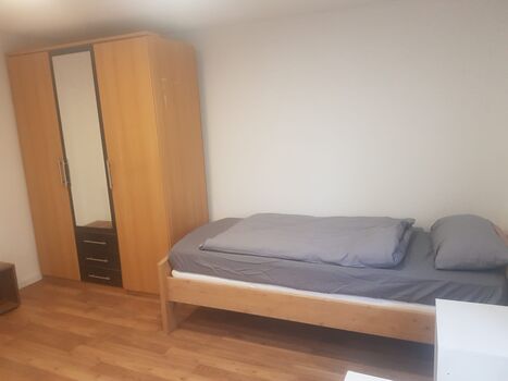 WeMi Rooms Bild 5