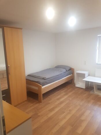WeMi Rooms Bild 4