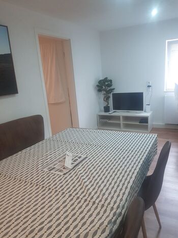 WeMi Rooms Bild 3