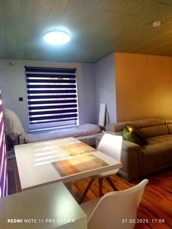Montage Appartement Gladbeck - Renntfort Obrázok 3