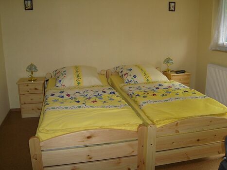 Wohnungen Klein Obrázok 3