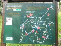 Wohnungen Klein Bild 7