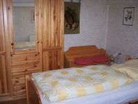 Wohnungen Klein Bild 2