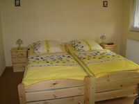 Wohnungen Klein Bild 3