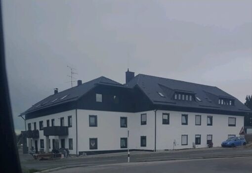 Boarding Haus La Mari Bild 3