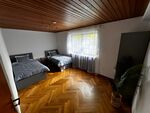 Vardi Haus Bild 3
