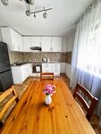 Vardi Haus Bild 1