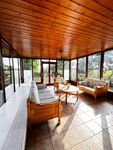 Vardi Haus Bild 7