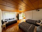 Vardi Haus Bild 4