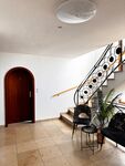Vardi Haus Bild 5
