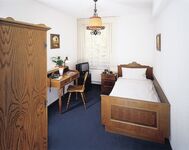 Hotel- Restaurant Beckmannshof Bild 3