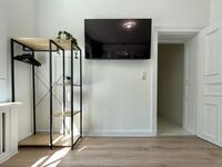 TT Living Apartments Halstenbek I Nähe A23 Bild 27