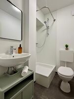 TT Living Apartments Halstenbek I Nähe A23 Bild 19