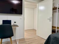 TT Living Apartments Halstenbek I Nähe A23 Bild 7