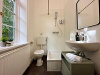 TT Living Apartments Halstenbek I Nähe A23 Bild 29