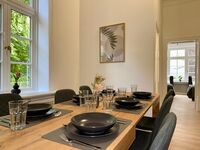 TT Living Apartments Halstenbek I Nähe A23 Bild 30