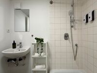 TT Living Apartments Halstenbek I Nähe A23 Bild 18