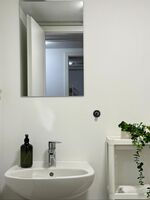TT Living Apartments Halstenbek I Nähe A23 Bild 17