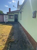 Haus in Schwedt/Oder-Passow mit 7 Einzelbetten Bild 13