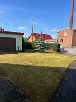 Haus in Schwedt/Oder-Passow mit 7 Einzelbetten Bild 14