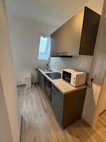 Monteurzimmer nahe Ludwigsburg - 12 Apartments - 40 Betten Bild 8