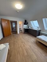 Monteurzimmer nahe Ludwigsburg - 12 Apartments - 40 Betten Bild 13