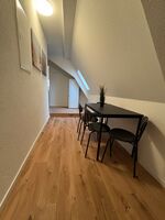 Monteurzimmer nahe Ludwigsburg - 12 Apartments - 40 Betten Bild 25