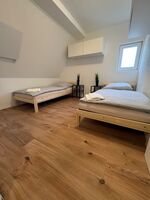 Monteurzimmer nahe Ludwigsburg - 12 Apartments - 40 Betten Bild 14