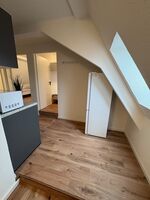 Monteurzimmer nahe Ludwigsburg - 12 Apartments - 40 Betten Bild 21