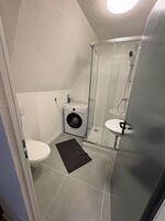 Monteurzimmer nahe Ludwigsburg - 12 Apartments - 40 Betten Bild 28