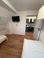 Monteurzimmer nahe Ludwigsburg - 12 Apartments - 40 Betten Bild 27