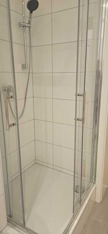 JOSEF APARTMENTS | WIESBADEN | ELTVILLE | 7+ Appartements Obrázok 4