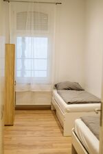 JOSEF APARTMENTS | WIESBADEN | ELTVILLE | 7+ Appartements Bild 11
