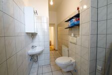 JOSEF APARTMENTS | WIESBADEN | ELTVILLE | 7+ Appartements Bild 17