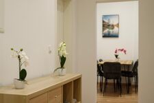 JOSEF APARTMENTS | WIESBADEN | ELTVILLE | 7+ Appartements Bild 3