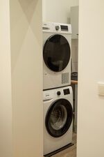 JOSEF APARTMENTS | WIESBADEN | ELTVILLE | 7+ Appartements Bild 15