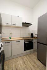 JOSEF APARTMENTS | WIESBADEN | ELTVILLE | 7+ Appartements Bild 12
