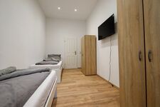 JOSEF APARTMENTS | WIESBADEN | ELTVILLE | 7+ Appartements Bild 21