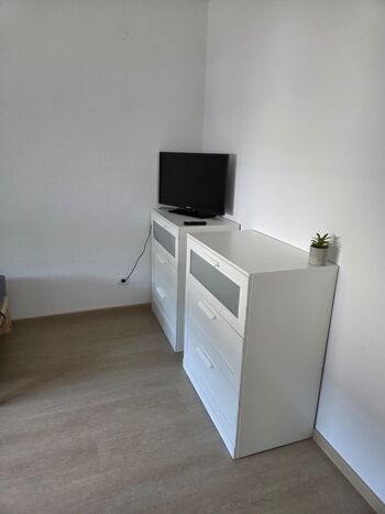 Unterkunft für Monteure, flexibel und bequem Zdjęcie 3