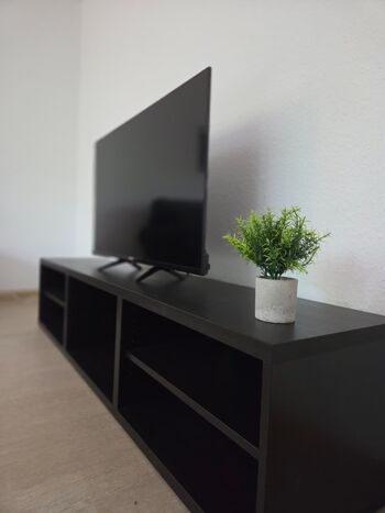 Unterkunft für Monteure, flexibel und bequem Zdjęcie 5