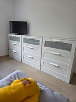 Unterkunft für Monteure, flexibel und bequem Bild 20