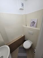 Unterkunft für Monteure, flexibel und bequem Bild 10