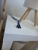 Unterkunft für Monteure, flexibel und bequem Bild 22