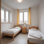 Monteurunterkunft Dresden -nach Wunsch/Bedürfnis Bild 4