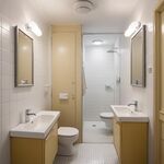 Monteurunterkunft Dresden -nach Wunsch/Bedürfnis Bild 7