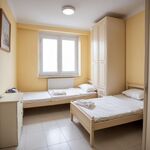 Monteurunterkunft Dresden -nach Wunsch/Bedürfnis Bild 3