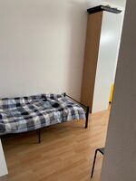 Wohnung zur Miete in Nauen Bild 8