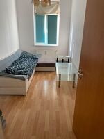 Wohnung zur Miete in Nauen Bild 1