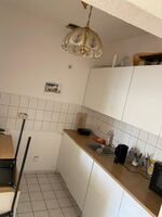 Wohnung zur Miete in Nauen Bild 4