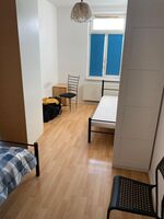 Wohnung zur Miete in Nauen Bild 7